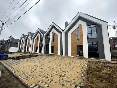 будинок за адресою 11-та Лінія вул.