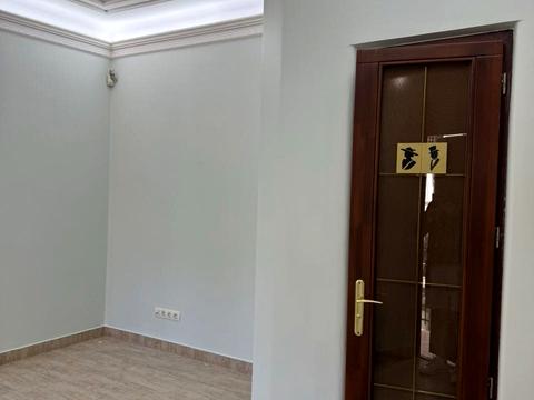 коммерческая по адресу Витовского ул. (Дзержинского), 27