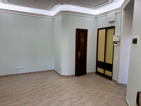 коммерческая по адресу Витовского ул. (Дзержинского), 27