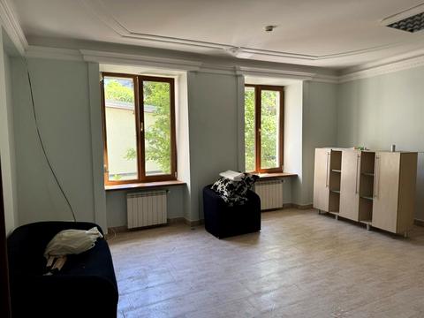 коммерческая по адресу Витовского ул. (Дзержинского), 27