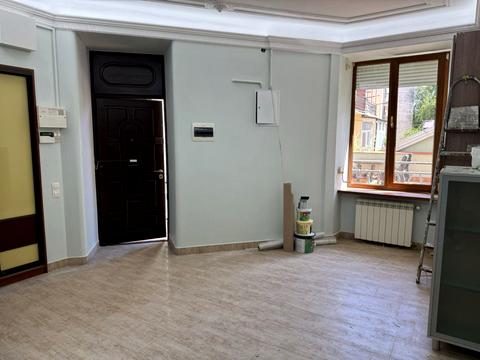 коммерческая по адресу Витовского ул. (Дзержинского), 27