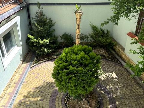 коммерческая по адресу Витовского ул. (Дзержинского), 27