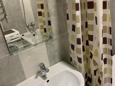 квартира по адресу Васильковая ул., 30