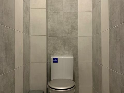 квартира по адресу Васильковая ул., 30