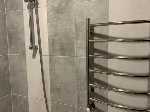 квартира по адресу Васильковая ул., 30