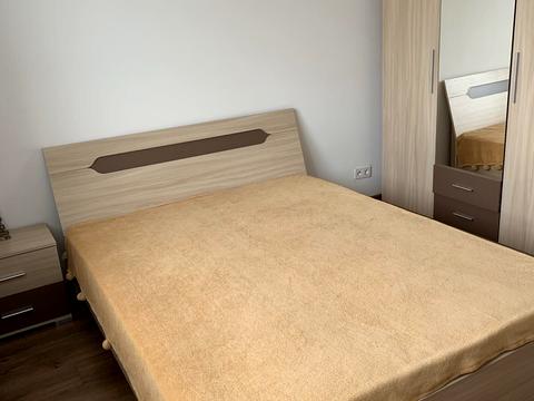 квартира по адресу Васильковая ул., 30