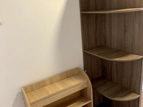 квартира по адресу Васильковая ул., 30