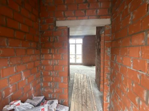 дом по адресу 11-я линия ул.