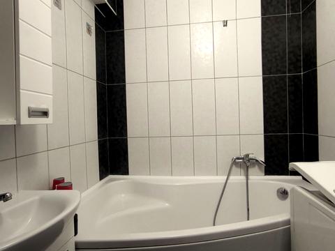 квартира по адресу Дружбы Народов бульв. (Дружбы Народов), 15