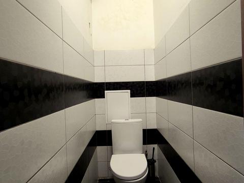 квартира по адресу Дружбы Народов бульв. (Дружбы Народов), 15