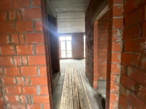 дом по адресу 11-я линия ул.