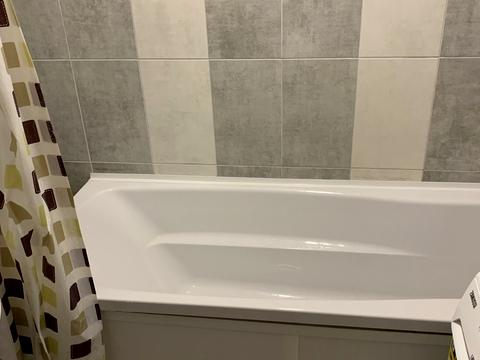 квартира по адресу Васильковая ул., 30