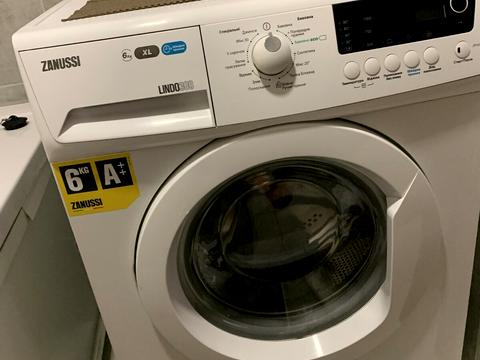 квартира по адресу Васильковая ул., 30