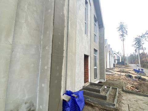 дом по адресу 11-я линия ул.