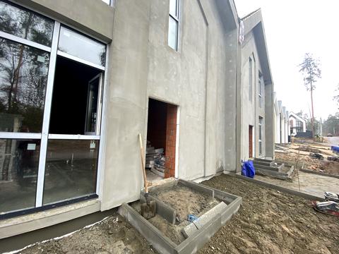 дом по адресу 11-я линия ул.