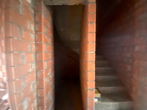 дом по адресу 11-я линия ул.