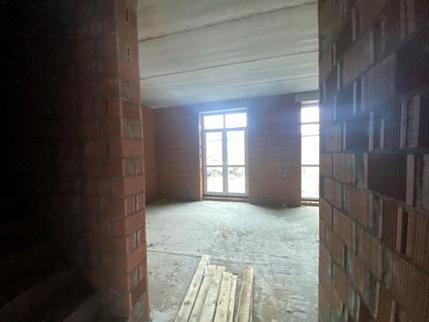 дом по адресу 11-я линия ул.