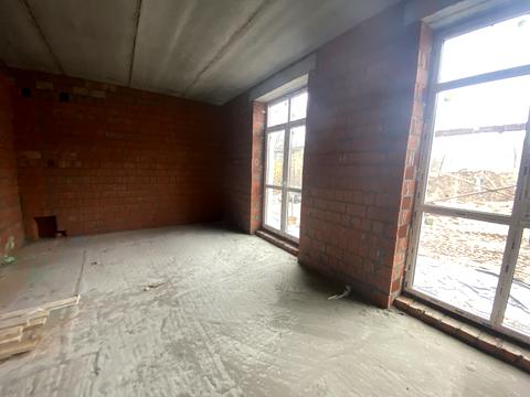 дом по адресу 11-я линия ул.