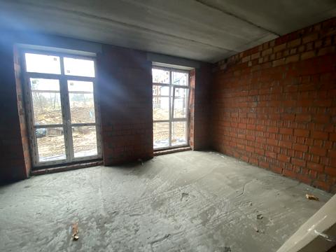 дом по адресу 11-я линия ул.