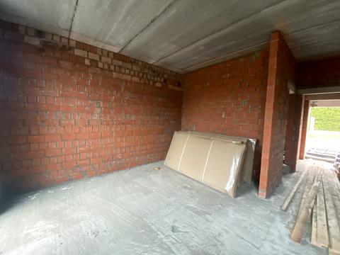 дом по адресу 11-я линия ул.