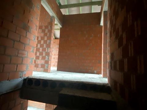 дом по адресу 11-я линия ул.