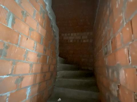 дом по адресу 11-я линия ул.