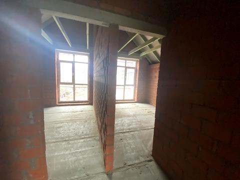 дом по адресу 11-я линия ул.