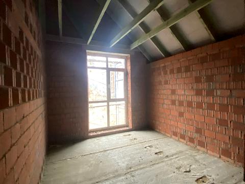 дом по адресу 11-я линия ул.