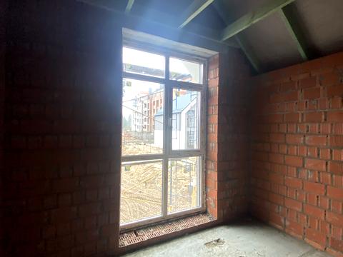 дом по адресу 11-я линия ул.