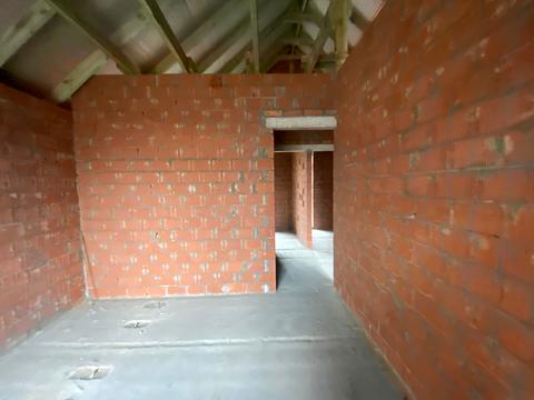 дом по адресу 11-я линия ул.