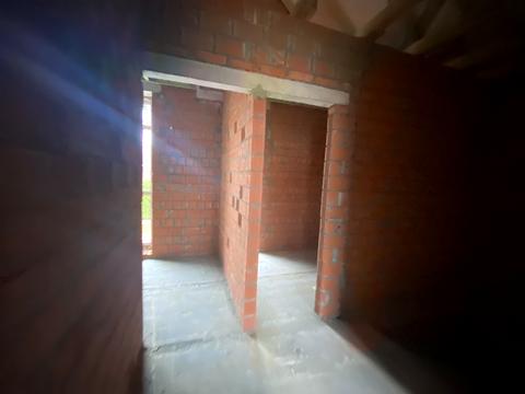 дом по адресу 11-я линия ул.