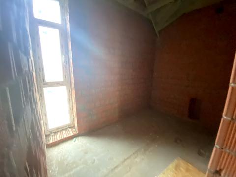 дом по адресу 11-я линия ул.