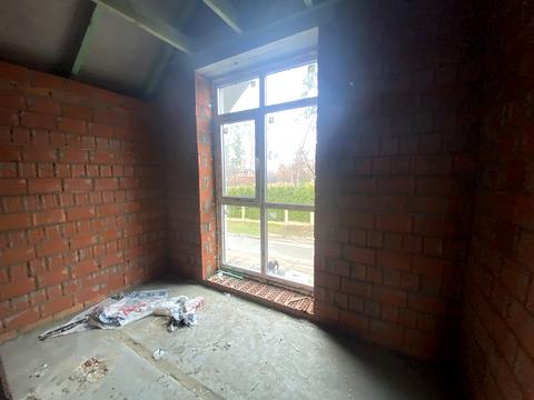 дом по адресу 11-я линия ул.