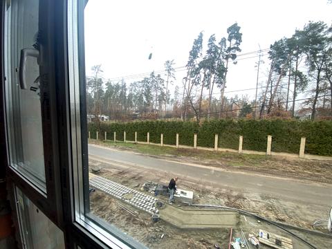 дом по адресу 11-я линия ул.