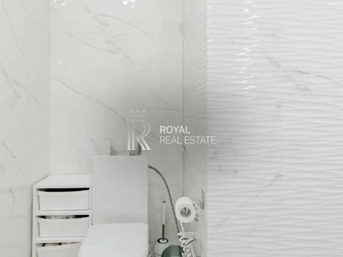 дом по адресу набережна