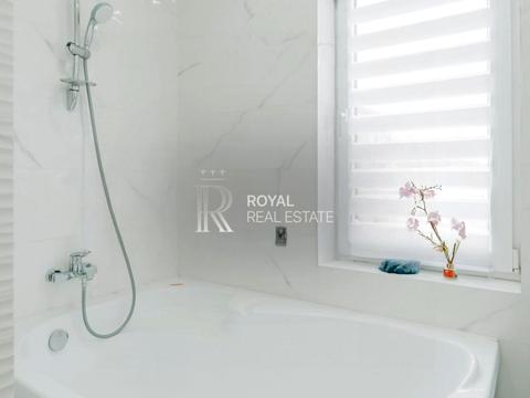 дом по адресу набережна