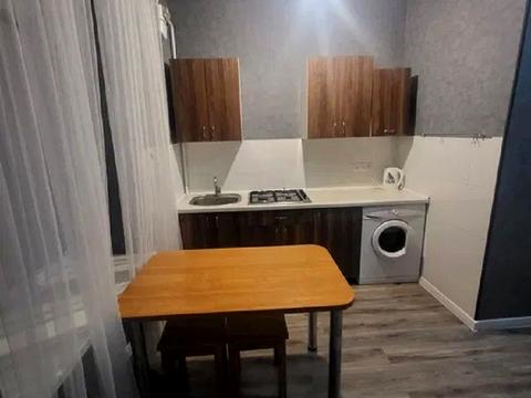 квартира по адресу Замарстыновская ул. (Калинина), 37