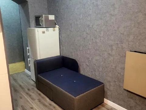 квартира по адресу Замарстыновская ул. (Калинина), 37