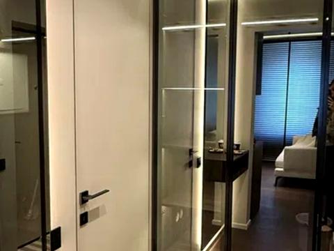 квартира за адресою Михайла Максимовича вул. (Онуфрія Трутенка), 24