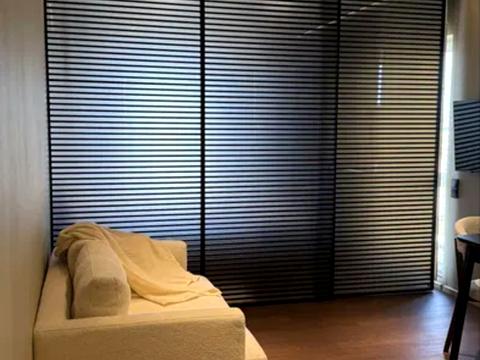 квартира за адресою Михайла Максимовича вул. (Онуфрія Трутенка), 24