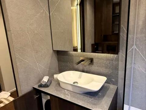 квартира за адресою Михайла Максимовича вул. (Онуфрія Трутенка), 24