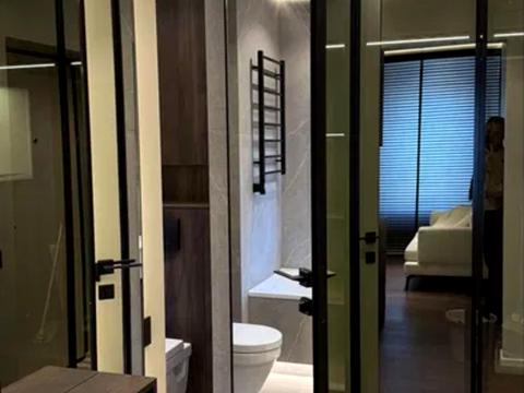 квартира за адресою Михайла Максимовича вул. (Онуфрія Трутенка), 24