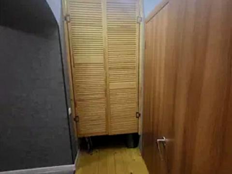 квартира по адресу Замарстыновская ул. (Калинина), 37