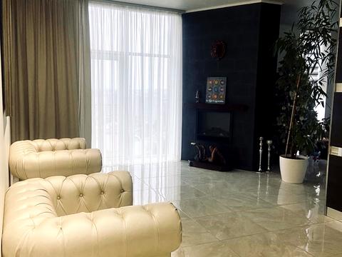 квартира за адресою Отакара Яроша пров., 20