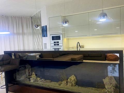 квартира за адресою Отакара Яроша пров., 20