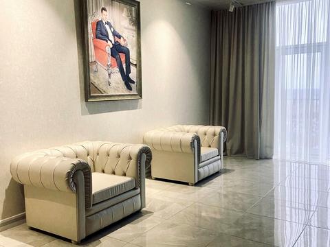 квартира за адресою Отакара Яроша пров., 20