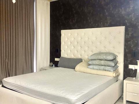 квартира за адресою Отакара Яроша пров., 20