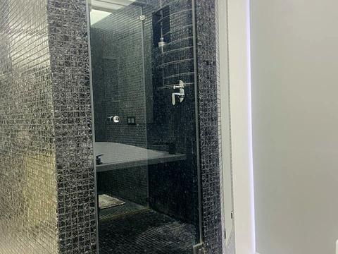 квартира за адресою Отакара Яроша пров., 20