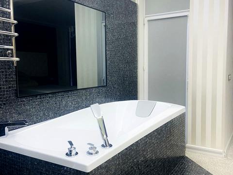 квартира за адресою Отакара Яроша пров., 20