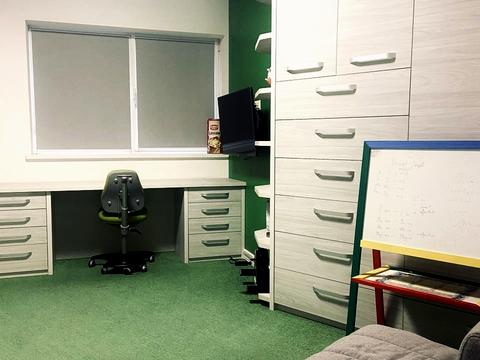 квартира за адресою Отакара Яроша пров., 20